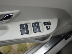 2016款 1.6L CVT尊享型