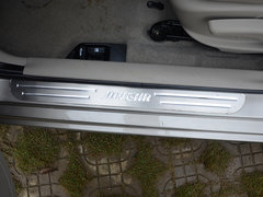 2016款 1.6L CVT尊享型