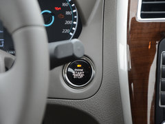 2016款 1.6L CVT尊享型