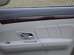 2016款 1.6L CVT尊享型