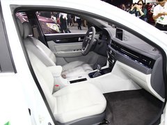 2016款 1.5L 手动豪华型