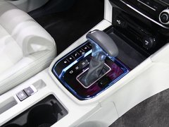 2016款 1.5L 手动豪华型