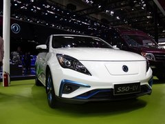 2016款 1.5L 手动豪华型