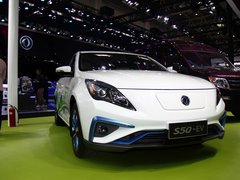 2016款 1.5L 手动豪华型