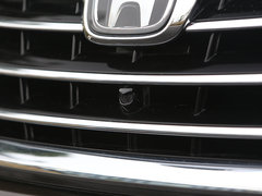 2016款 2.4L 至尊版