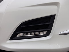 2016款 2.4L 至尊版