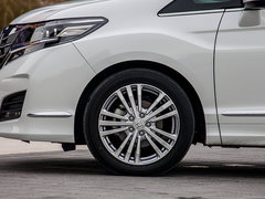 2016款 2.4L 至尊版