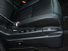 2016款 2.4L 至尊版