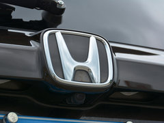 2016款 2.4L 至尊版