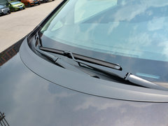 2016款 2.4L 至尊版