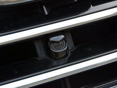 2016款 2.4L 至尊版