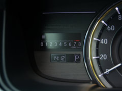 2016款 2.4L 至尊版