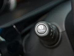 2016款 2.4L 至尊版