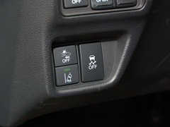 2016款 2.4L 至尊版