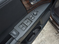 2016款 2.4L 至尊版