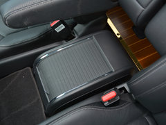 2016款 2.4L 至尊版