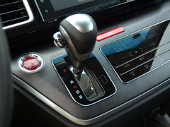 2016款 2.4L 至尊版