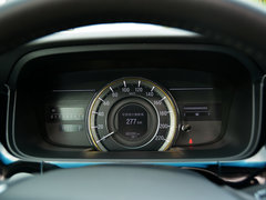 2016款 2.4L 至尊版