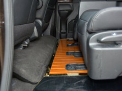2016款 2.4L 至尊版