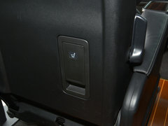 2016款 2.4L 至尊版