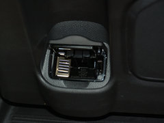 2016款 2.4L 至尊版