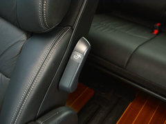 2016款 2.4L 至尊版