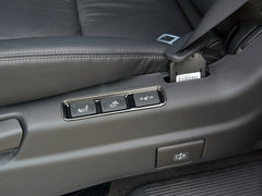 2016款 2.4L 至尊版