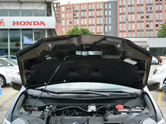 2016款 2.4L 至尊版