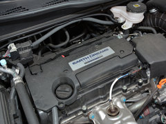 2016款 2.4L 至尊版