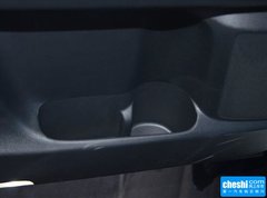 2016款 2.4L 豪华版