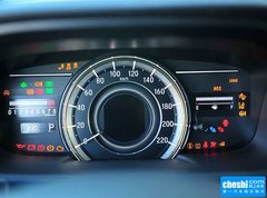 2016款 2.4L 经典版