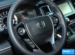 2016款 2.4L 经典版