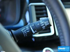 2016款 2.4L 经典版