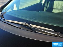2016款 2.4L 经典版