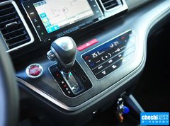 2016款 2.4L 经典版