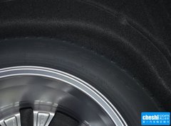 2016款 280TSI 舒行版