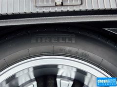 2016款 280TSI 舒行版