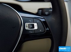 2016款 280TSI 舒行版