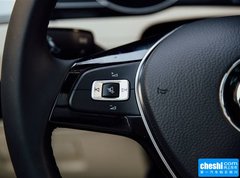 2016款 280TSI 舒行版