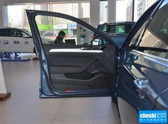 2016款 280TSI 舒行版