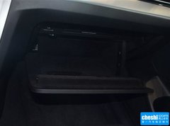 2016款 280TSI 舒行版