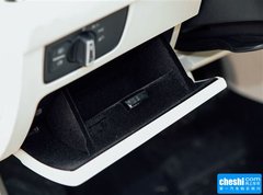 2016款 280TSI 舒行版
