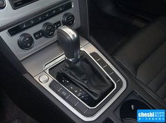 2016款 280TSI 舒行版