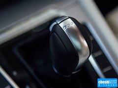 2016款 280TSI 舒行版