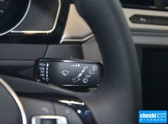 2016款 280TSI 舒行版