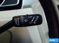 2016款 280TSI 舒行版