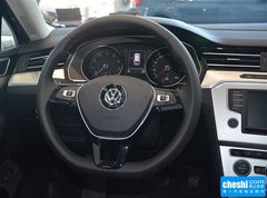 2016款 280TSI 舒行版
