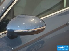 2016款 280TSI 舒行版