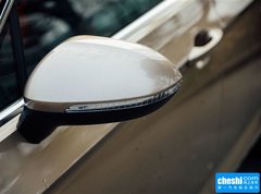 2016款 280TSI 舒行版