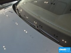 2016款 280TSI 舒行版
